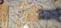 Paint your own Farm Kit